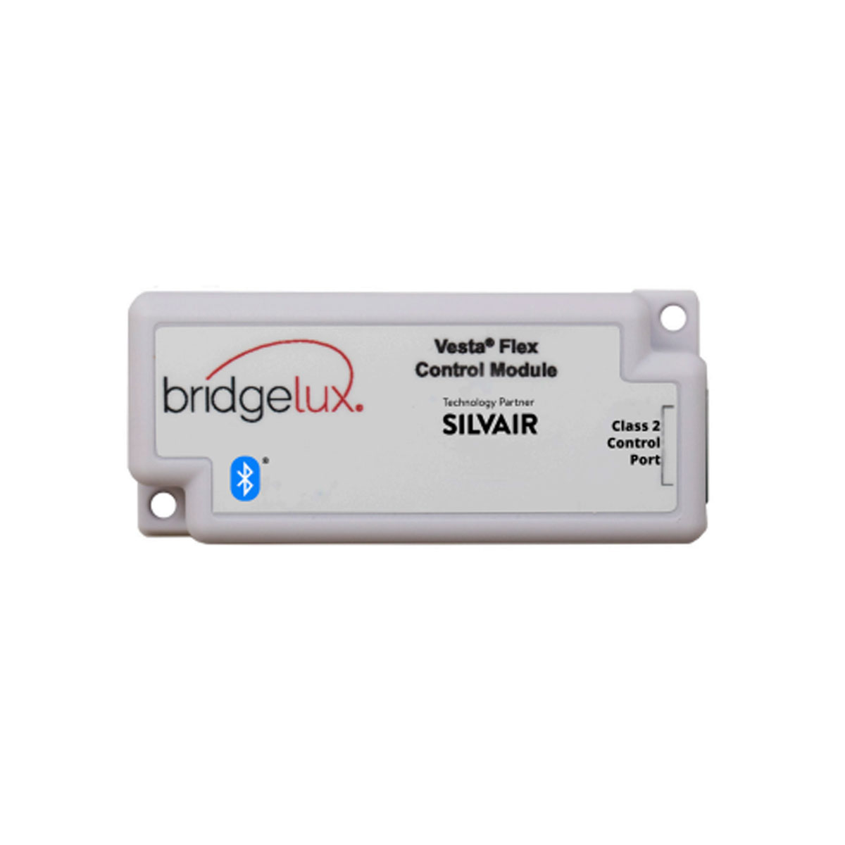 【BXCS-12S-N2P-01-A】SILVAIR BLE CONTROL MODULE