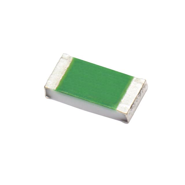 RES 68 OHM 0.25% 1/2W 0805【SG73G2ATTD68R0C】
