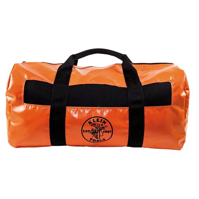LINEMAN DUFFEL BAG【5216V】