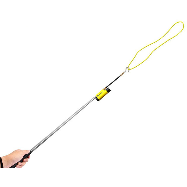 【CFST-55】FERRET STICK