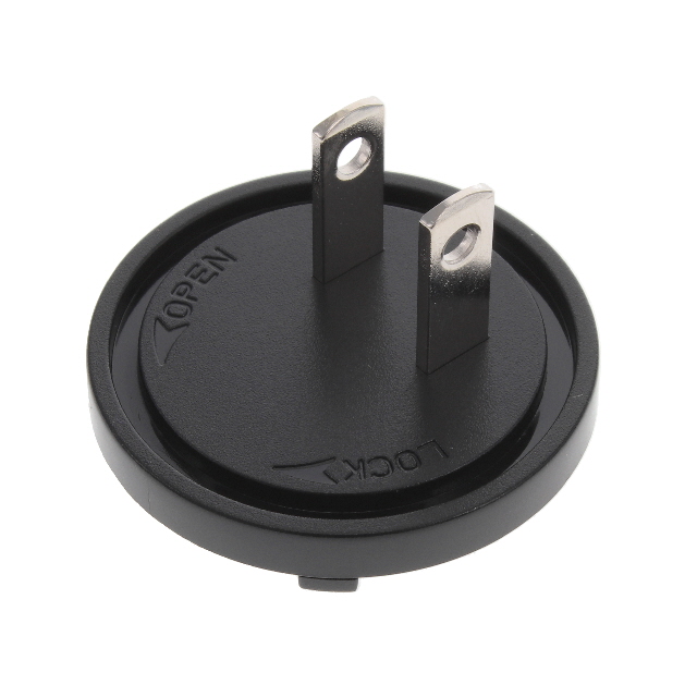 【888992000】US AC ADAPTER