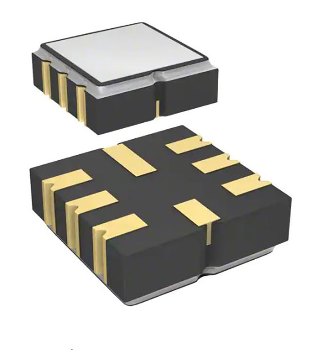 CER FILTER 426.4MHZ BAND PASS【RF3608D】