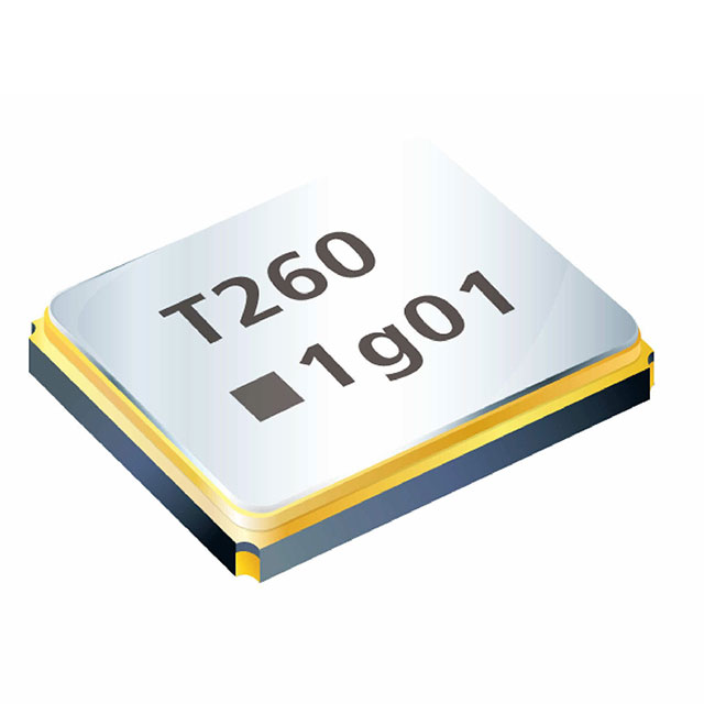 CRYSTAL 30.0000MHZ 10PF SMD [digi-reel品]【7M-30.000MEEQ-T】