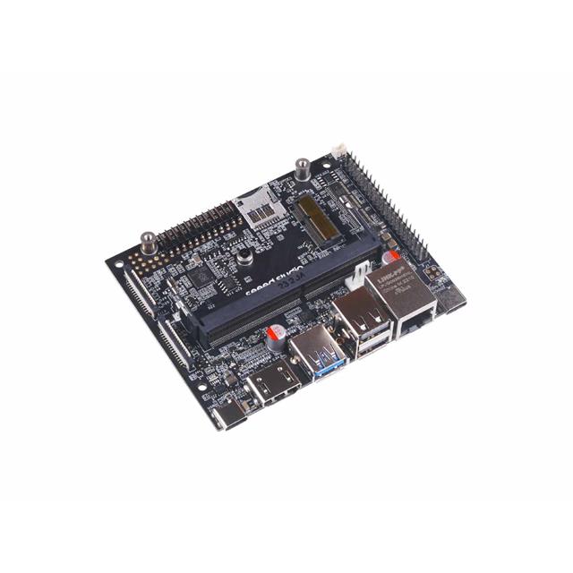 RECOMPUTER J101 NANO CARRIER BOA【102991694】