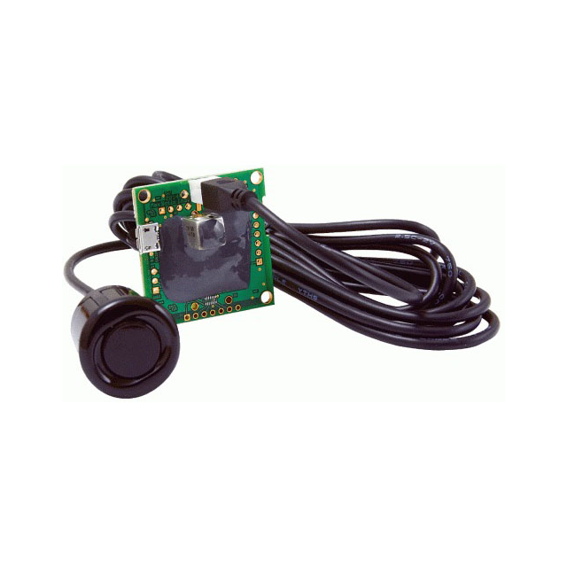 【MB8480-000】CARSONAR-WRT