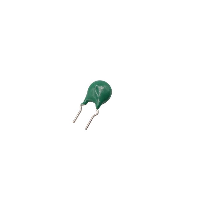 【NRCE151L2800B1KO】THERMISTOR 15 OHM 2800 BETA