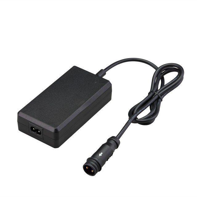 【FSP059-7S2AC8】BATT CHARGER 29.4V 2A