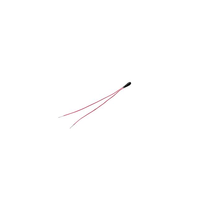 NRSE104H3950B1H