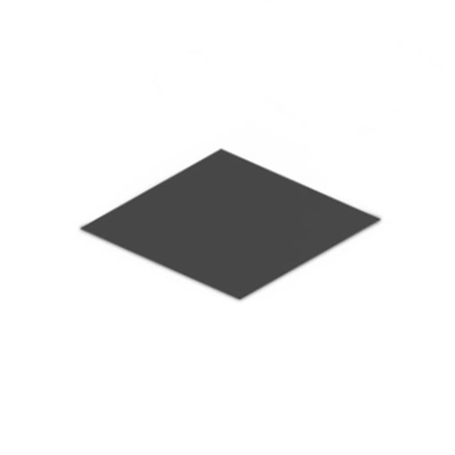 【402150101020】THERM PAD 100MMX100MM W/ADH