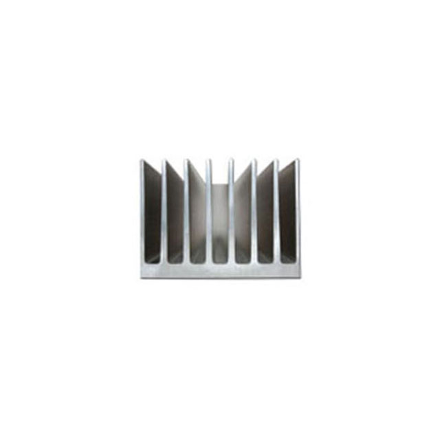 HEATSINK AL6063 300X70X15MM【ATS-EXL74-300-R0】