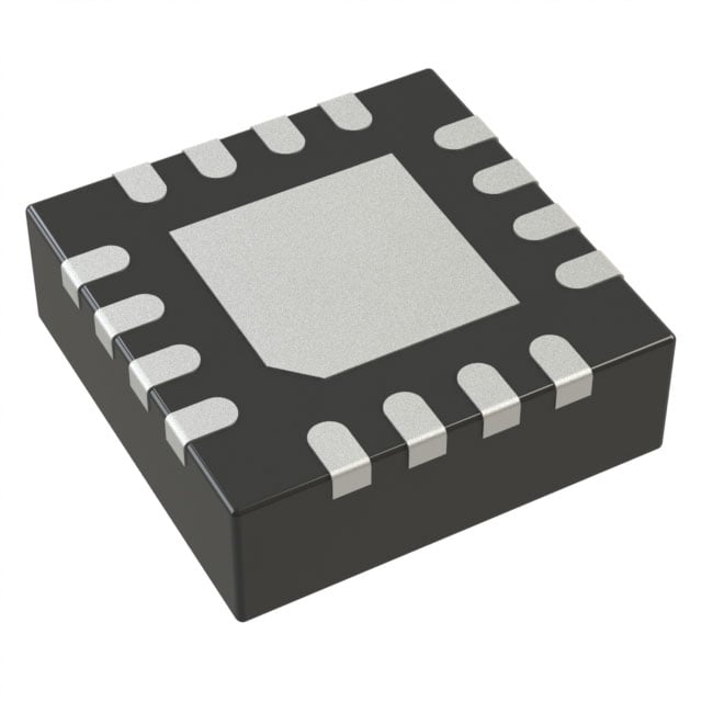 【MA800GQ-Z】SENSOR ANGLE SMD