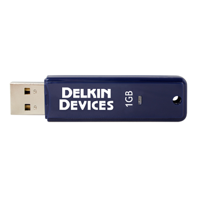 【U40GTQHFL-XN000-D】USB FLASH DRIVE 1GB SLC USB 3.1