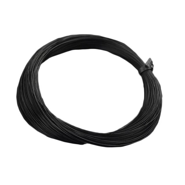 【FIT0751】WELD CABLE BLACK