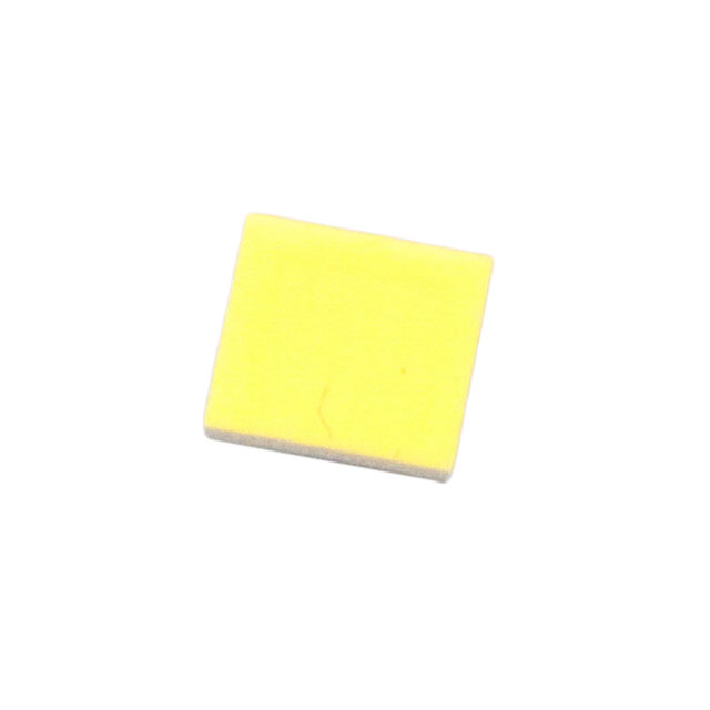 LED LH181B WARM WHT 3000K SMD【SCP9VTF1HEL1VUG34E】