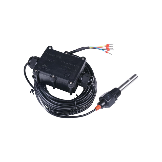 【314990634】SENSOR TEMPERATURE ANLG VOLT