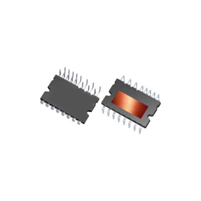 【IM564X6DXKMA1】PFC INTEGRATED IPM