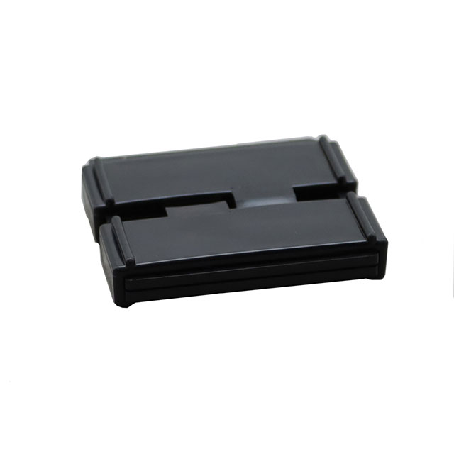 【LP0AA0145A700】RF FILTER LOW PASS 145MHZ 16ULGA