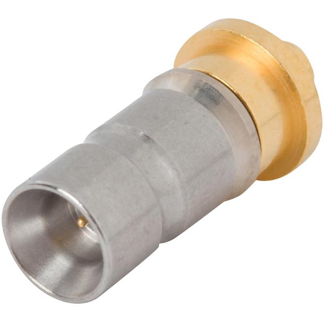 SMPM MALE VITA 67.3 PLUG-IN .047【3211-60351】