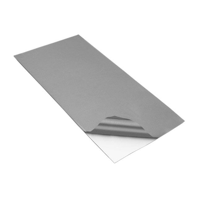 WE-EMIP EMI PATCH ; 297 MM X 210【371102】