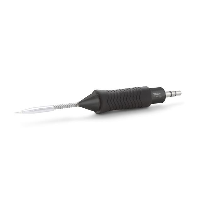 RTMS 006 S MS TIP CHISEL 0.6X0.4【T0050108399】