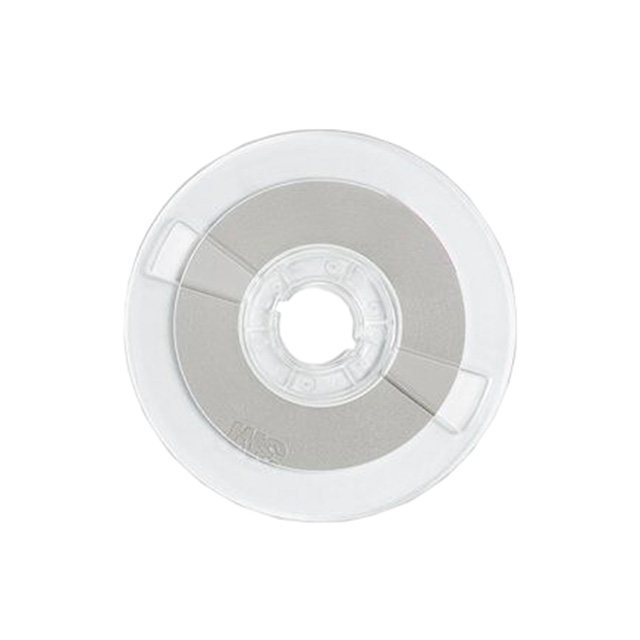 ACF 3MM X 50M 0.118" X 165' ROLL【7371-3MMX50M】