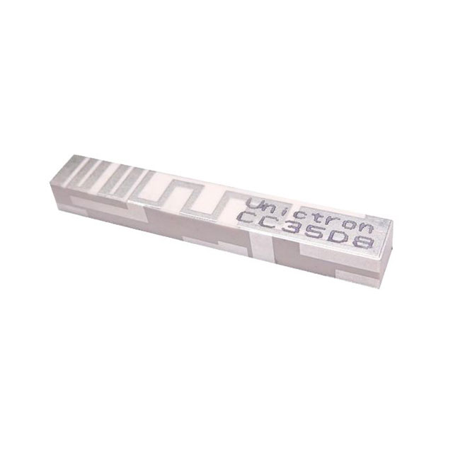 【H2UE3P2D2G0100】LTE/4G FULL BAND 698-960 1710-26