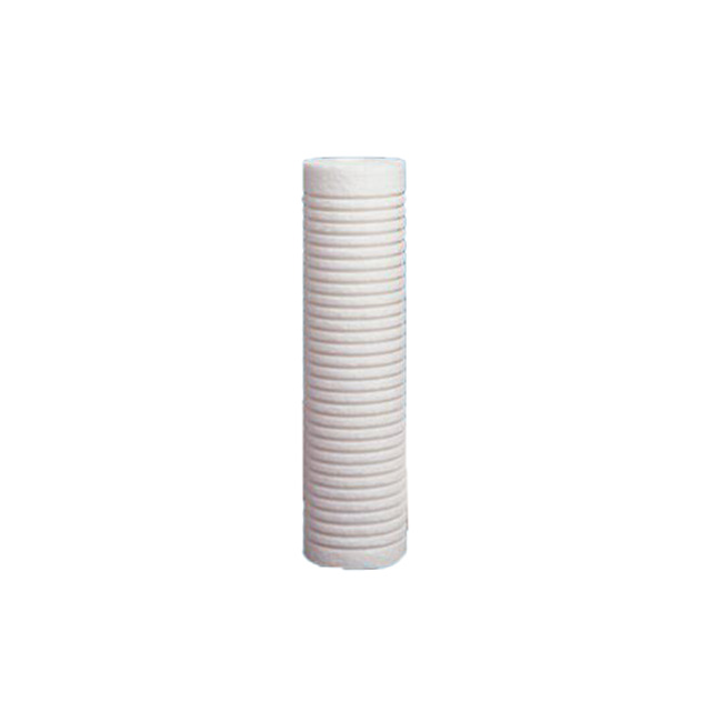 MICRO-KLEAN RT SERIES FILTER CAR【RT39B16G20NN】