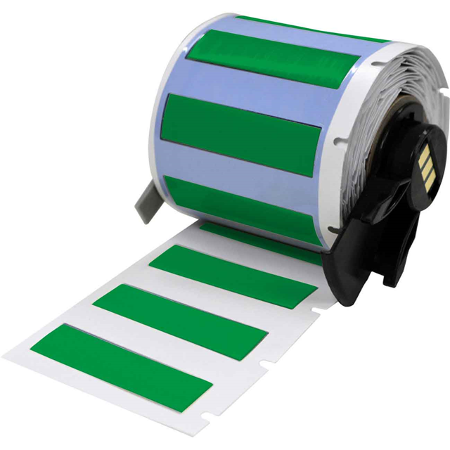 SLEEVE, 0.25 IN DIA X 1.75 IN W【PSPT-250-175-GR】