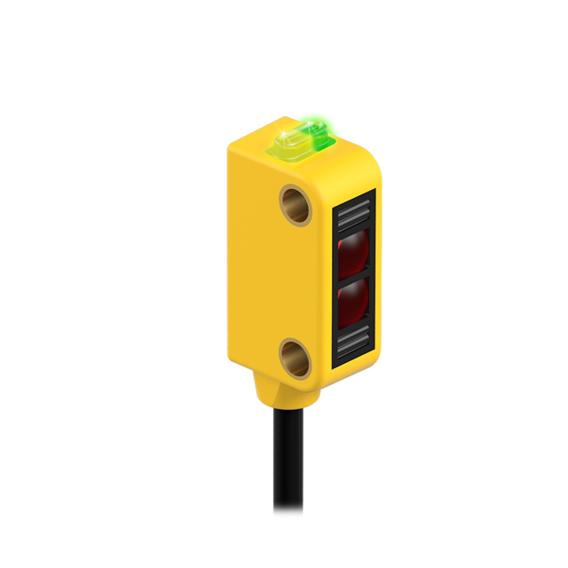 SENSOR PROX MODULE【Q7MB W/30】