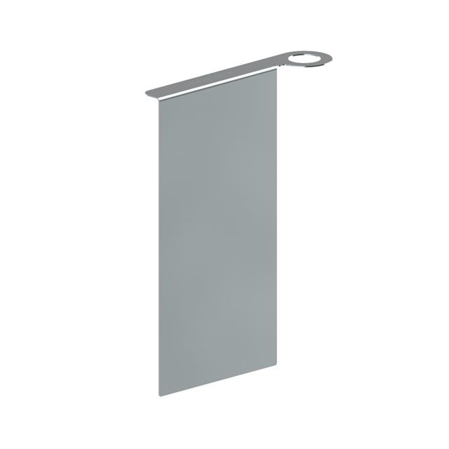 BRACKET: RIGHT-ANGLETL70【SA-TL70RL50X150X5】