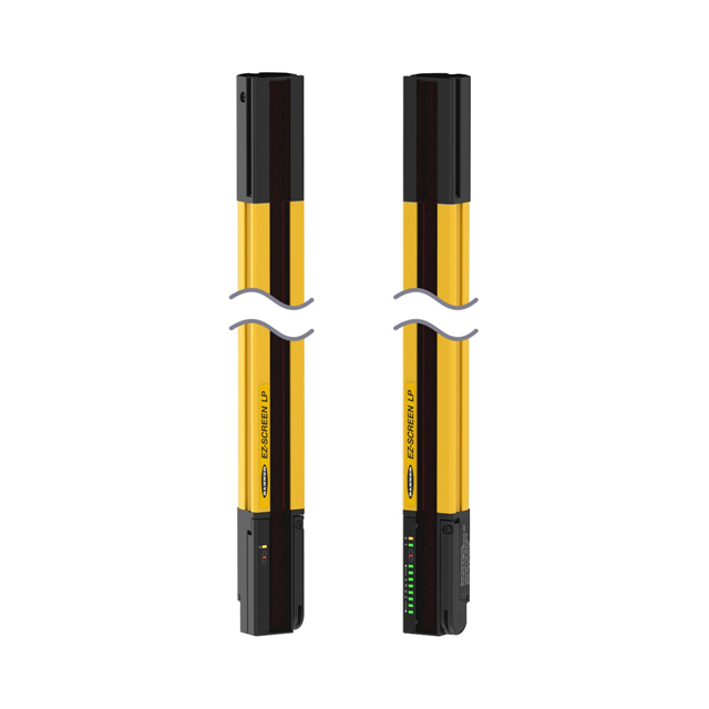 【SM31EML】SM31EML MINIBEAM SCANNER MULTIPL
