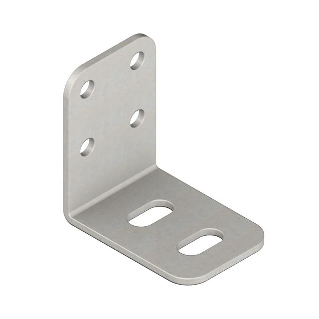 U-GAGE T30U SERIES: CRFV COATING【T30UIPAQ-CRFV】