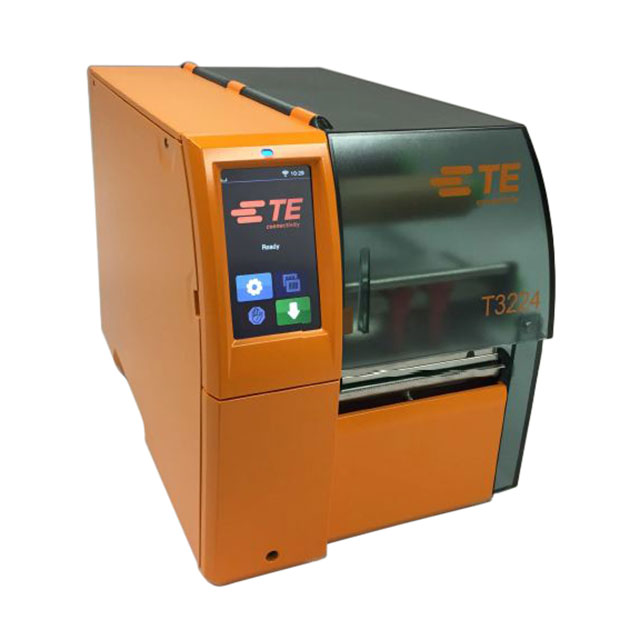 PRINTER T3224-PRINTER【1-2186502-1】