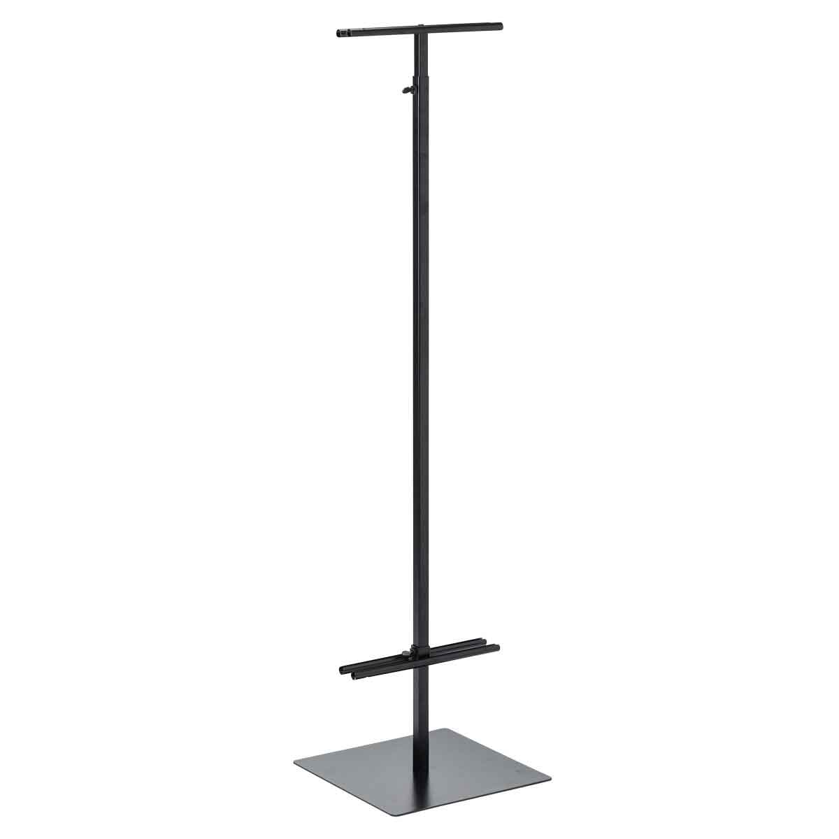 FLOOR STAND【112631】