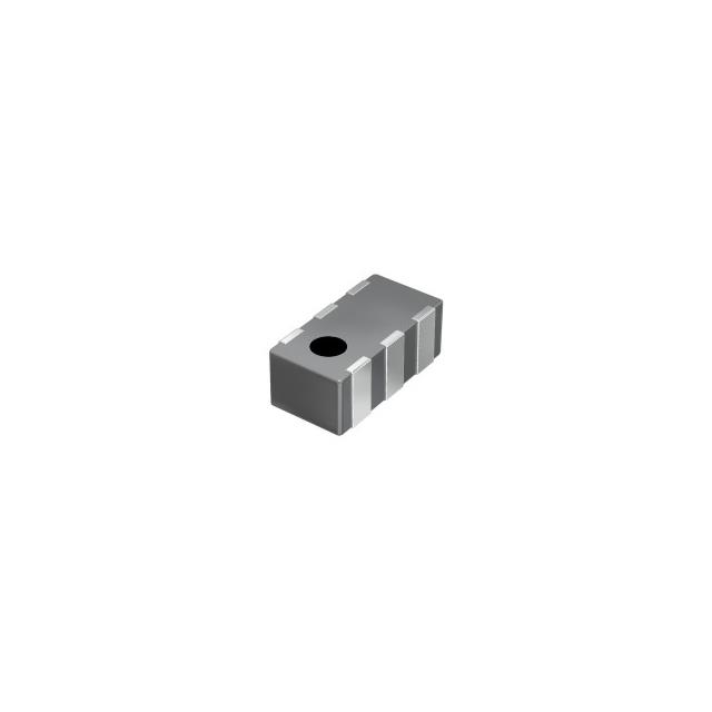 【TSD1N18D2G45NV042T】RF DIPLEXER 0603 [digi-reel品]