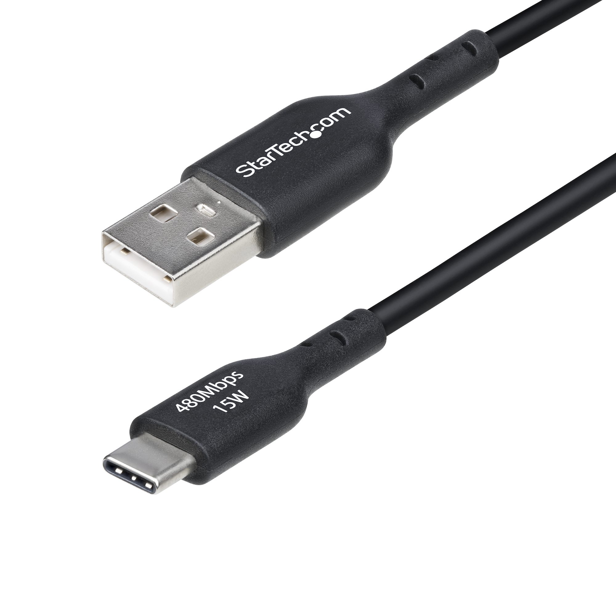USB2AC3FBKE