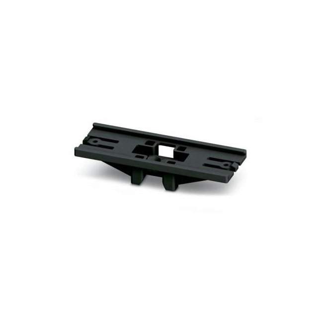 MARKER CARRIERS BLACK UNLABELED【0830958】