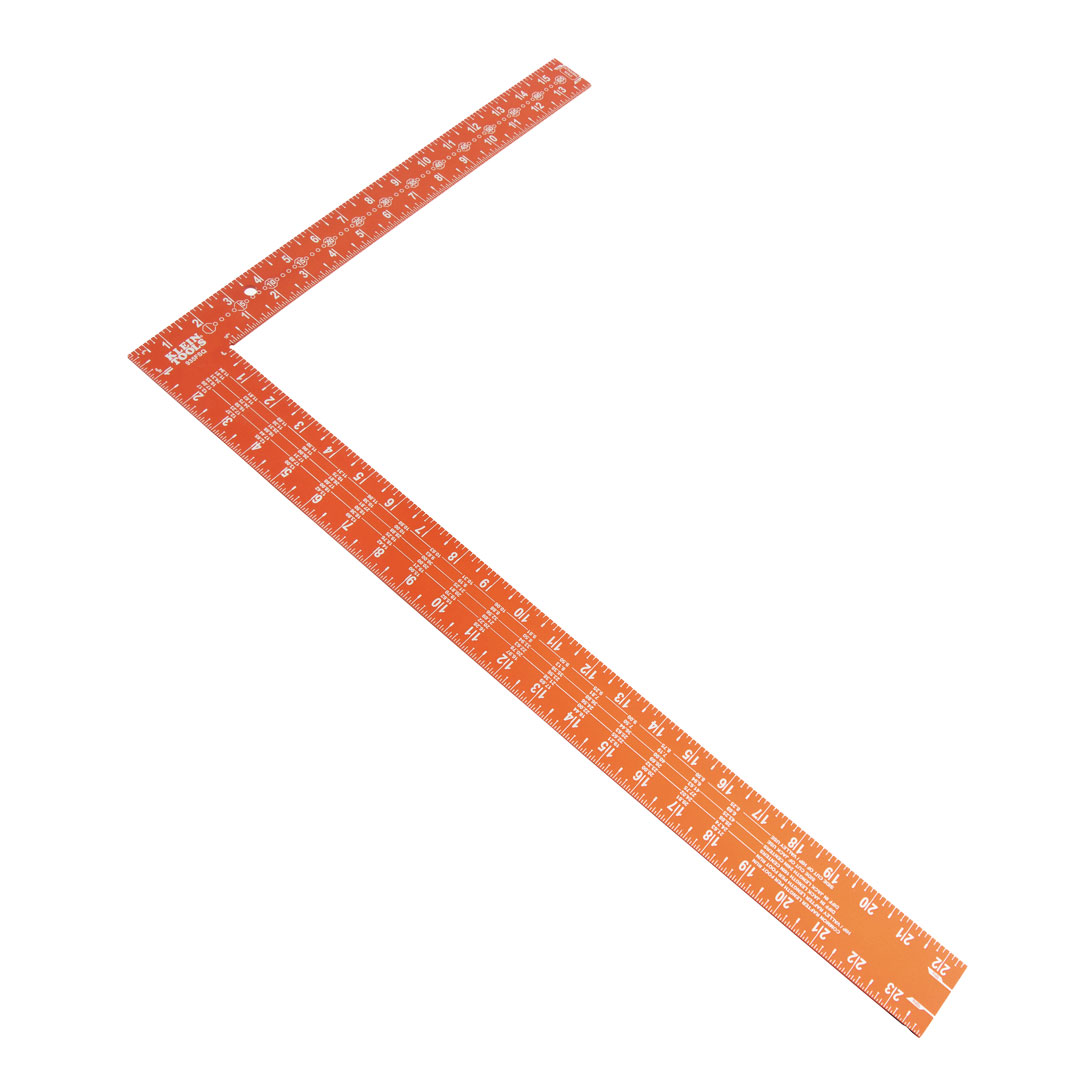 935FSQ