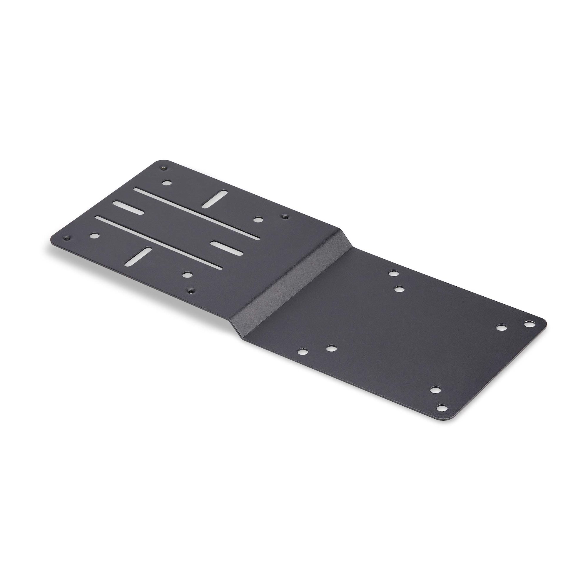 VESA MOUNTING BRACKET【DOCK-NUC-VESA-MOUNT】