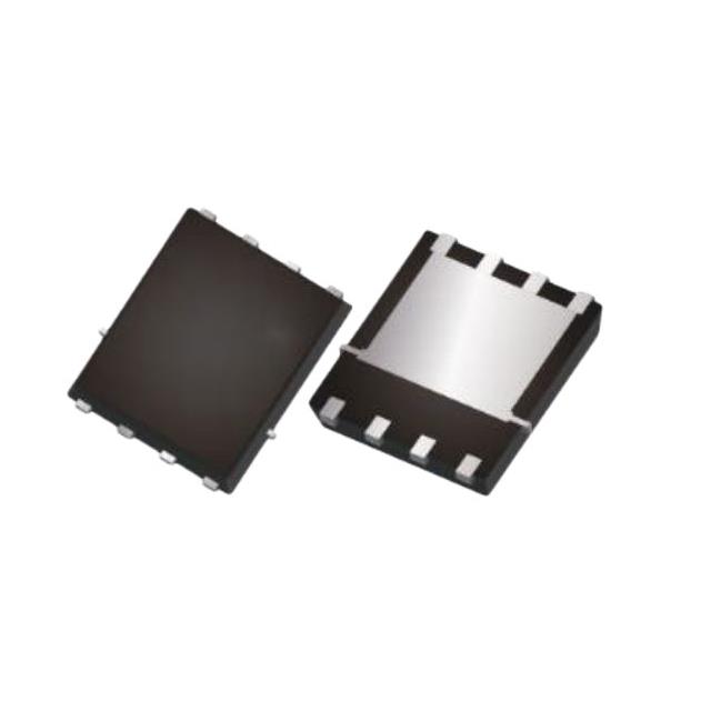 【PSMQC040N10NS2_R2_00601】100V/ 4.4MOHM/ EXCELLECT LOW FOM [digi-reel品]