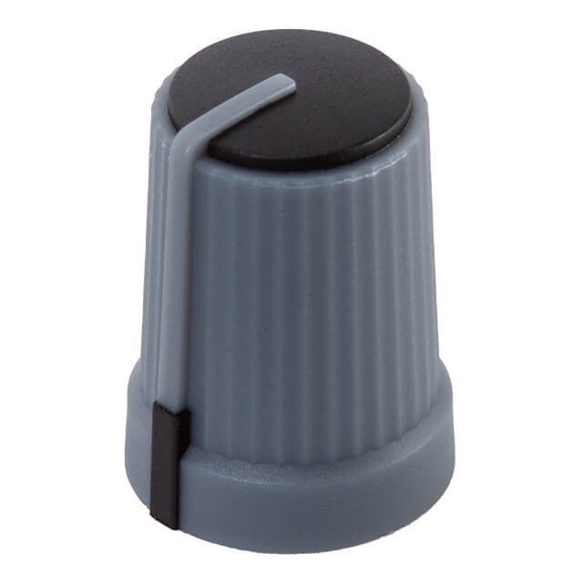 【SPK-001A】LIGHT GRAY/DARK GRAY TOP