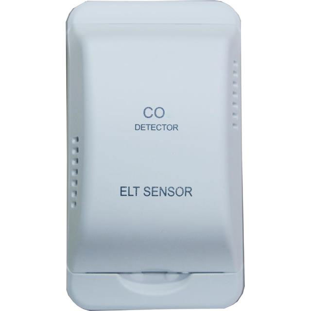SENSOR CARBON MONOXIDE【TRANS5_COD200G】
