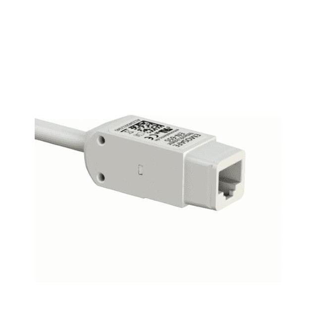 【EN-65S】1 GB/S SNAP-FIT NETWORK ISOLATOR