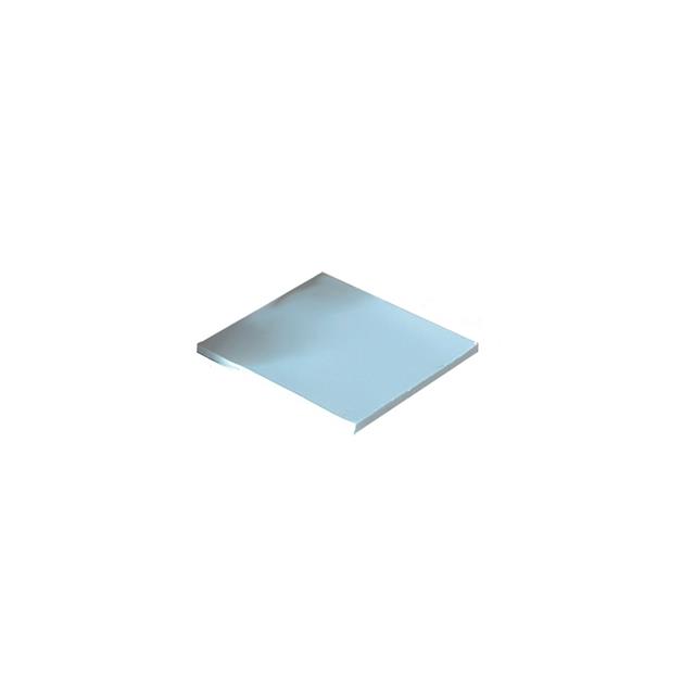 TG-A6200LC-135-135-2.0