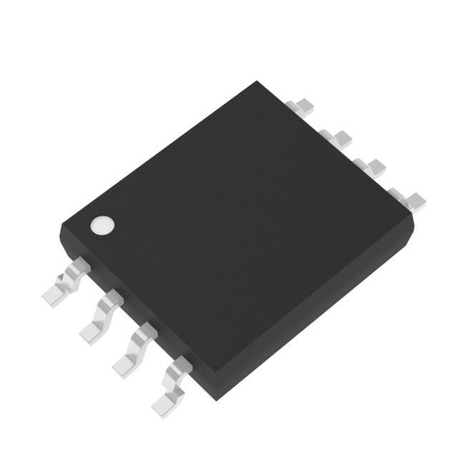 【PS8352AL2-V-E3-AX】HI-SPD OPTOCPLR 8-PIN SDIP [digi-reel品]