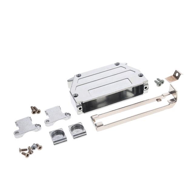 【D37000GVL0】BACKSHELL