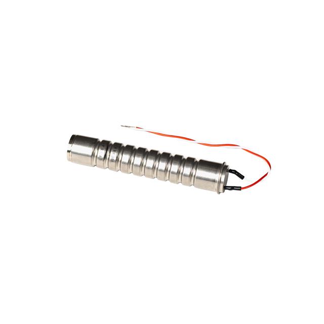 AHB500C451WD1-A0LF