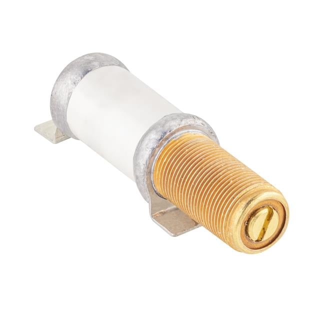 【AJ20-4】CAP TRIMMER 0.8-20PF 2000V SMD