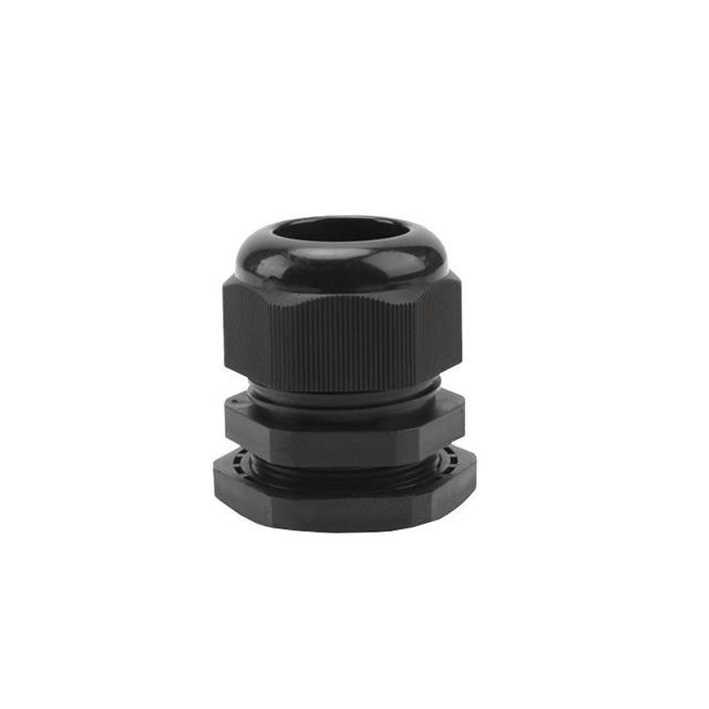 【CG-P-42】CABLE GLAND 30-38MM PG42