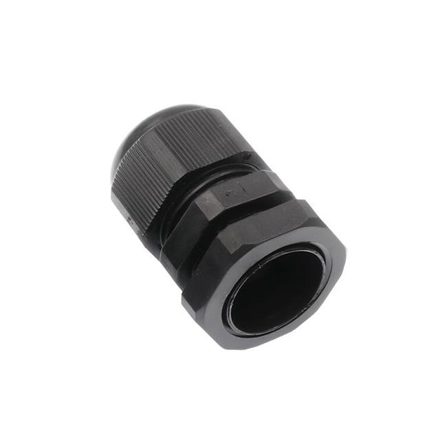 CG-P-M18-1.5